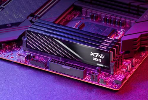 Adata