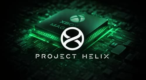 Xbox