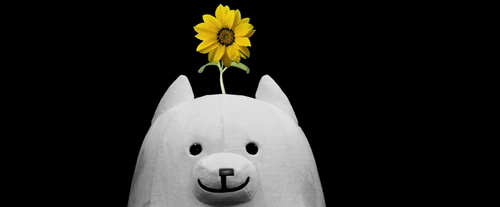 tobyfox