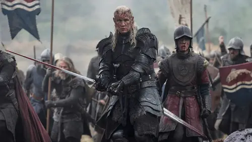 HBO