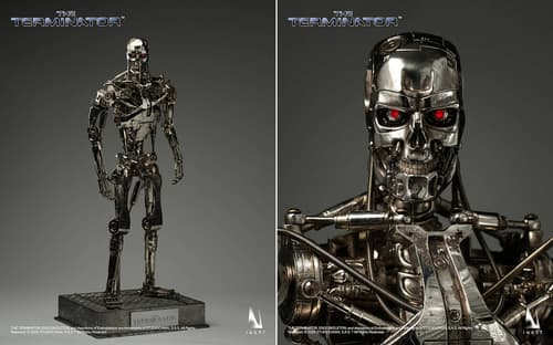 

Derechos de imagen propiedad de STUDIOCANAL S.A.S. e Inart

