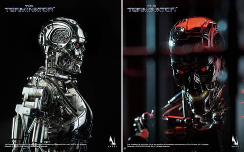 

Derechos de imagen propiedad de STUDIOCANAL S.A.S. e Inart

