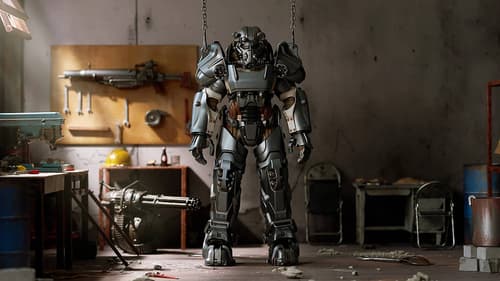 Images are copyrighted by ZeniMax, id Software, Bethesda Game Studios, Max Factory, and Good Smile Company