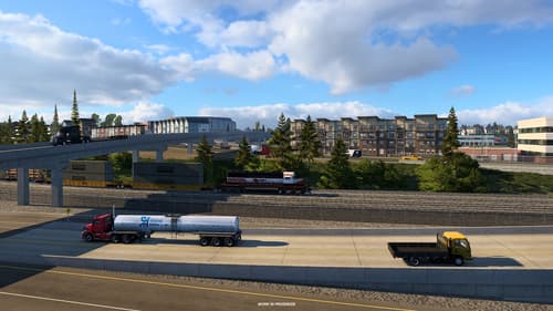 SCS Software