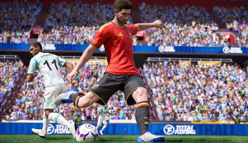 GALA SPORTS, 2P Games