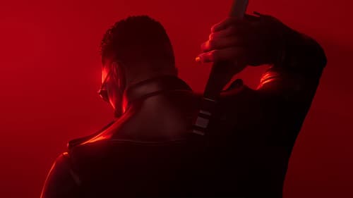 Arkane Lyon / Marvel's Blade