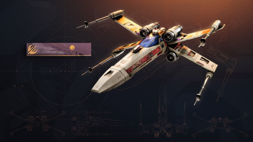 Bungie