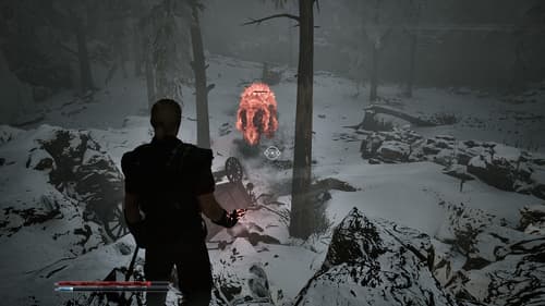 Права на изображения принадлежат Alkimia Interactive и THQ Nordic