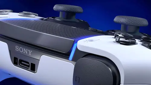 Sony