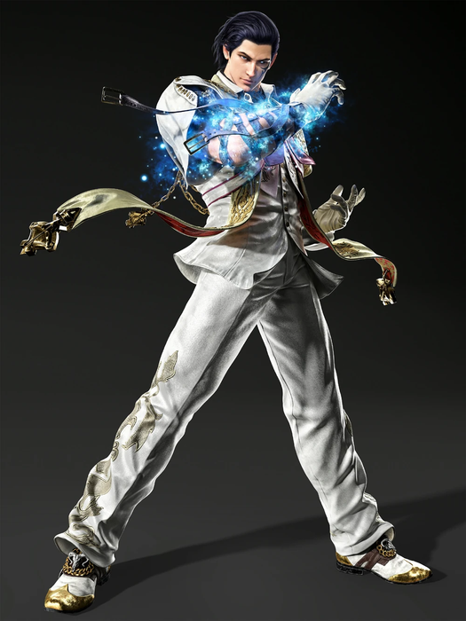 Bandai Namco Studios Inc., Bandai Namco Entertainment