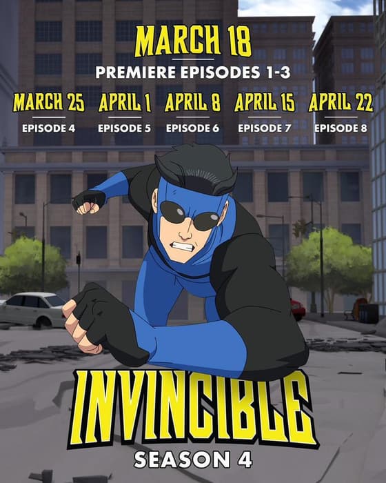 &nbsp; Amazon Prime Video&nbsp;&nbsp;