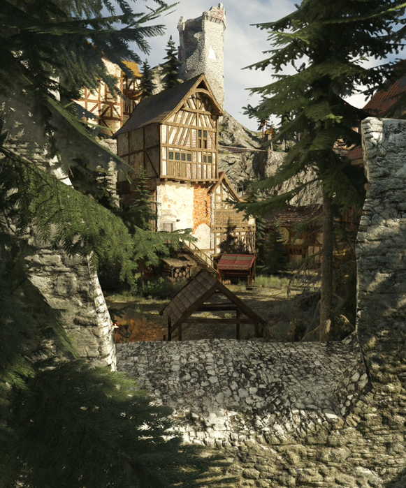 Aeltoth&nbsp;