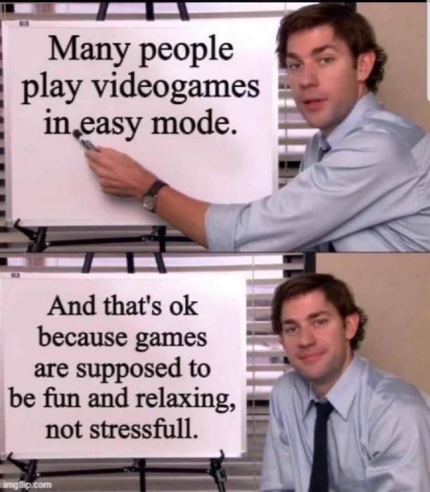 <br>