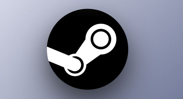 Valve responded to criticism of “AI slop” on Steam — AI games will not be banned, the company has another plan