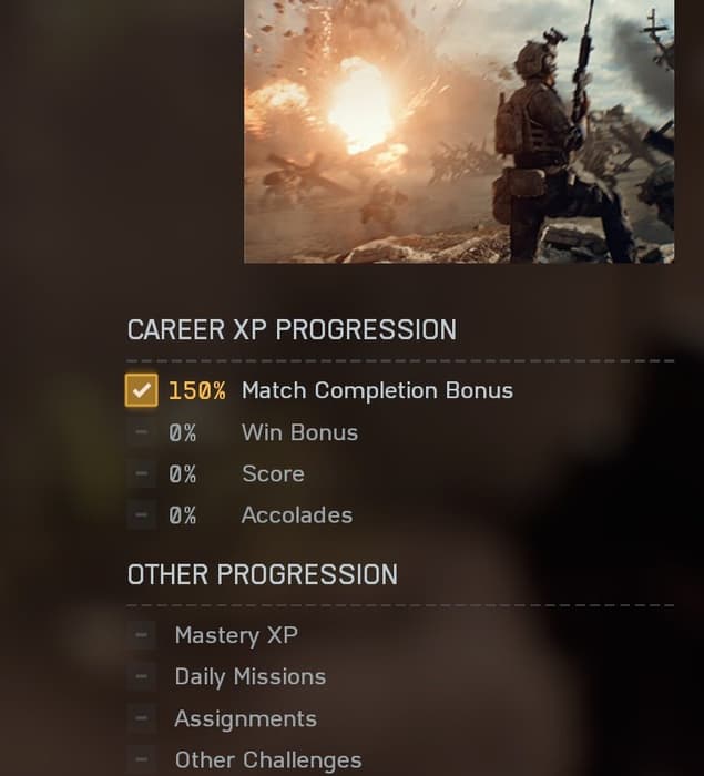 <br>