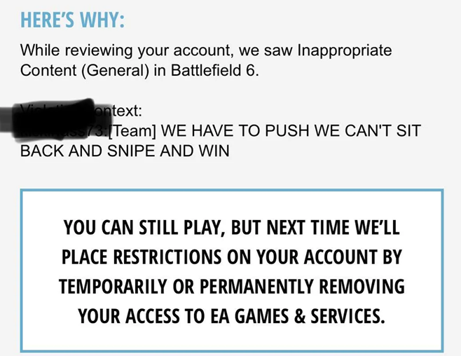 Electronic Arts