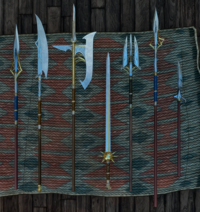 MaxStrengthWizard