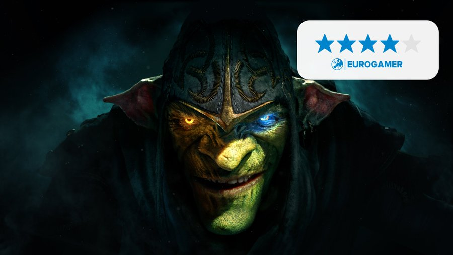 Eurogamer