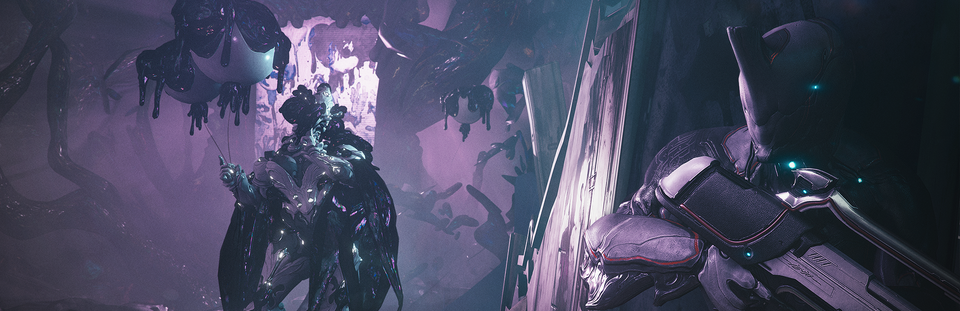 Digital Extremes