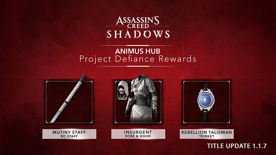 Ubisoft Entertainment SA