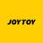 JOYTOY Official