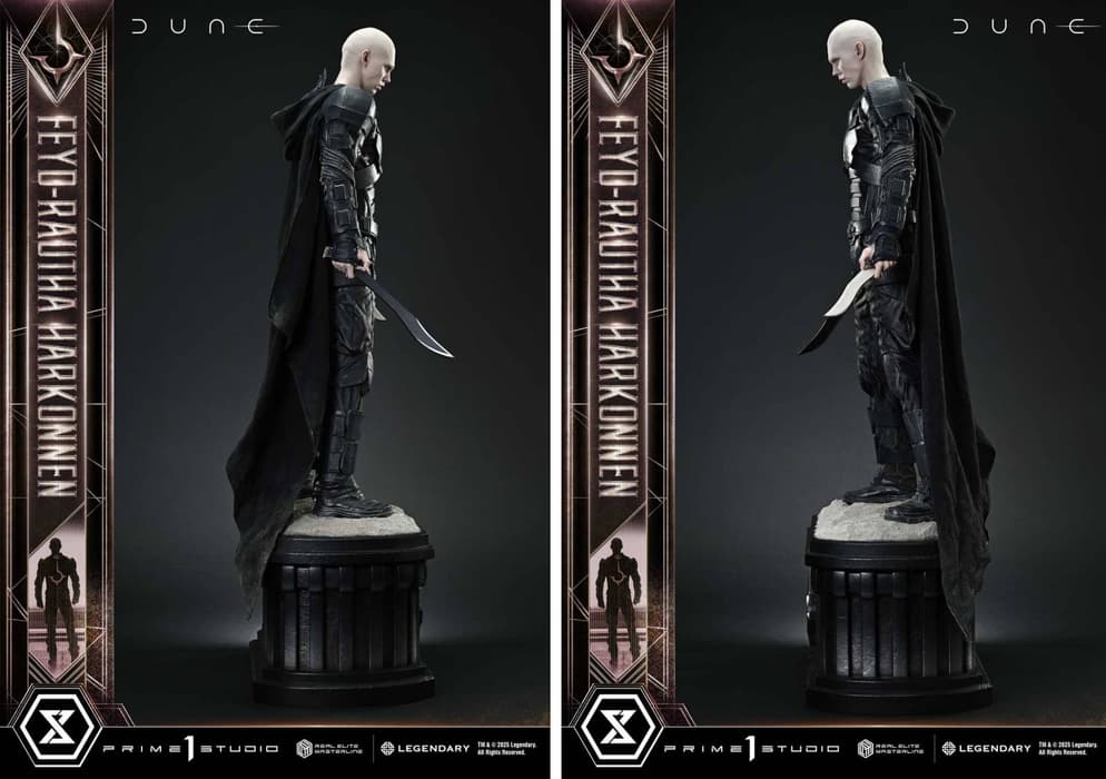 Image rights belong to Legendary and Prime 1 Studio