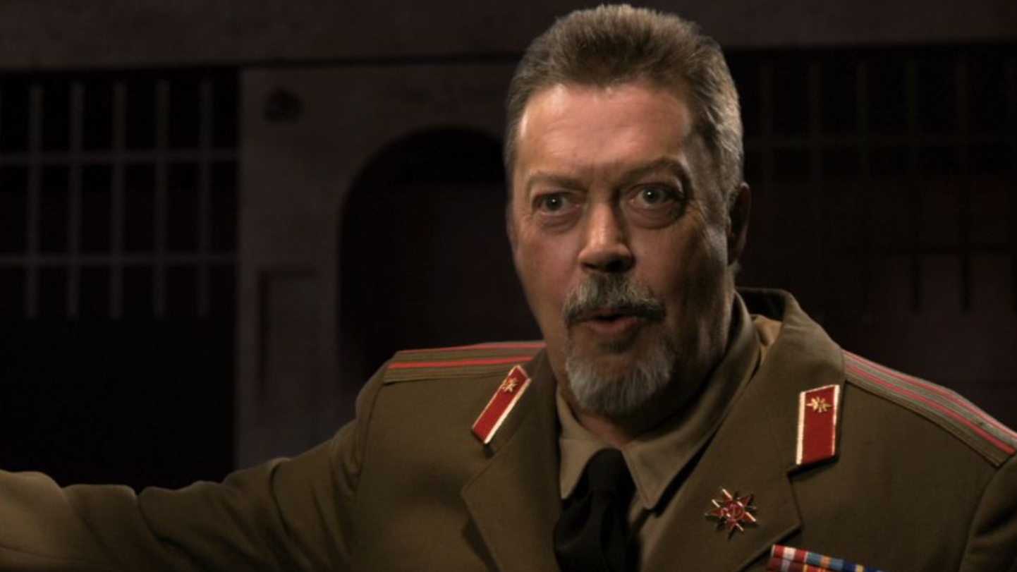 tim-curry-star-of-command-conquer-red-alert-3-and-it-has-died