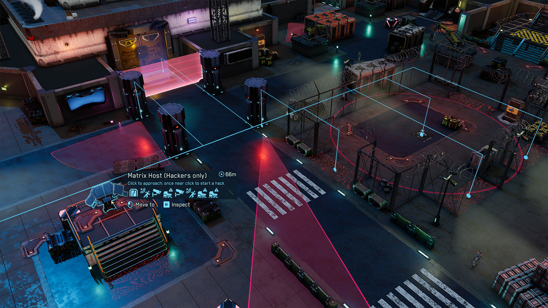 12 Tactical Games That Will Make You Sweat