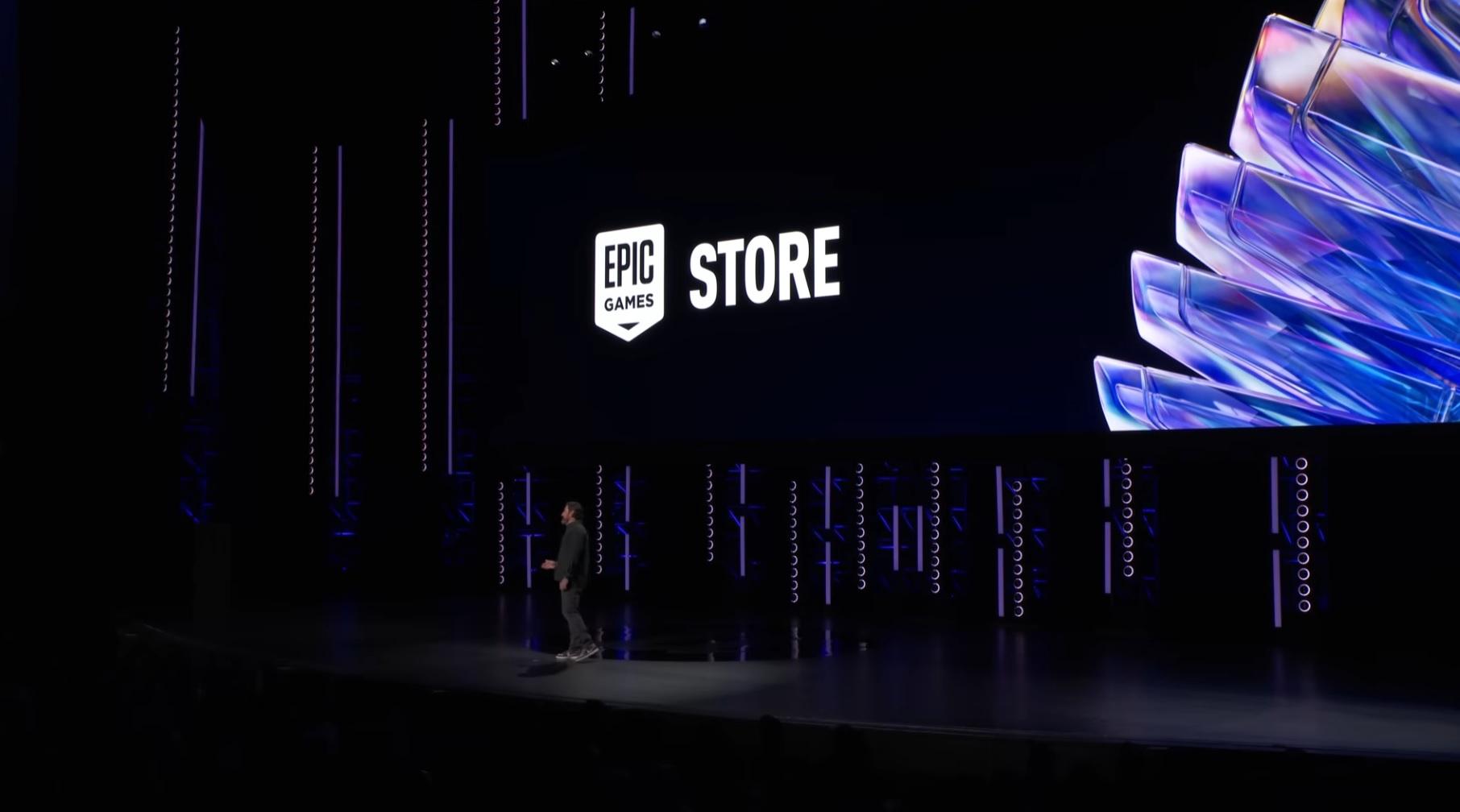 When to expect next-gen games? Epic reveals Unreal Engine 6 release dates