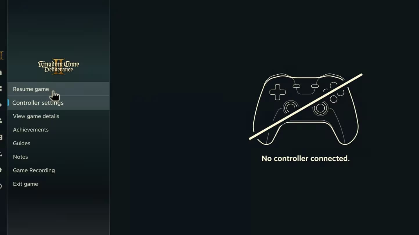 Gamers Nexus
