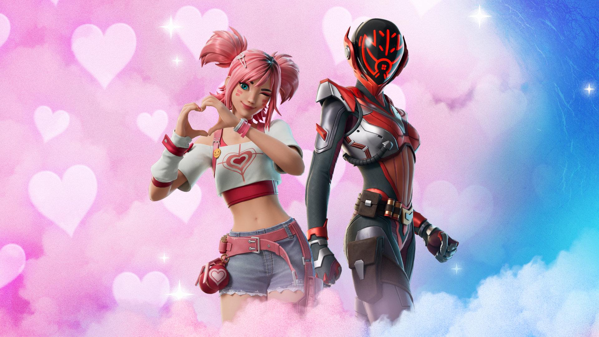 Epic Games