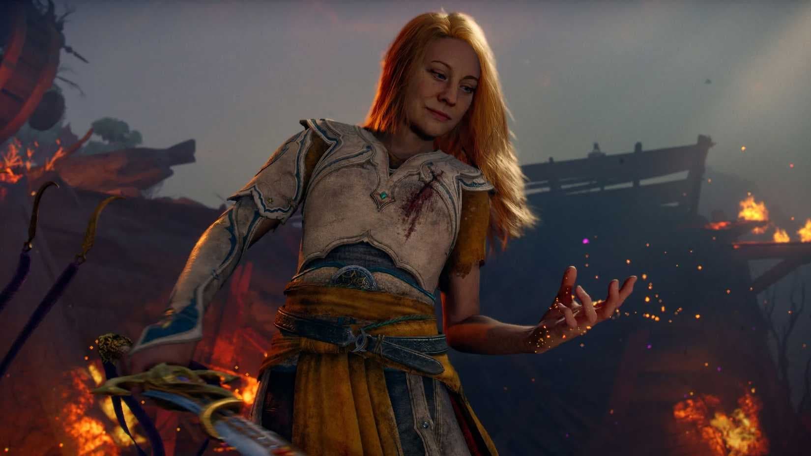 faye-looking-at-her-hand-in-god.jpg