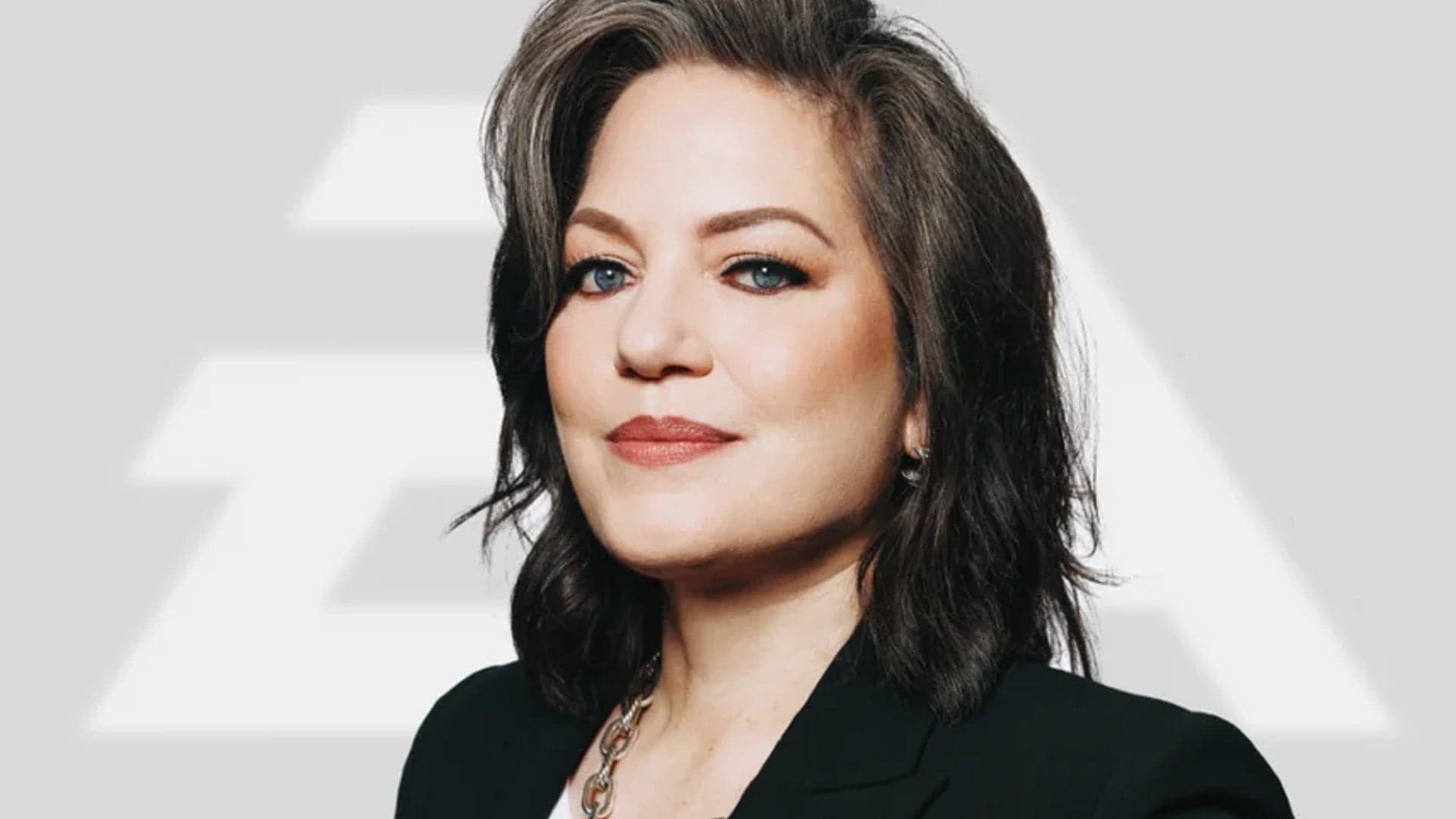 laura-miele.jpg