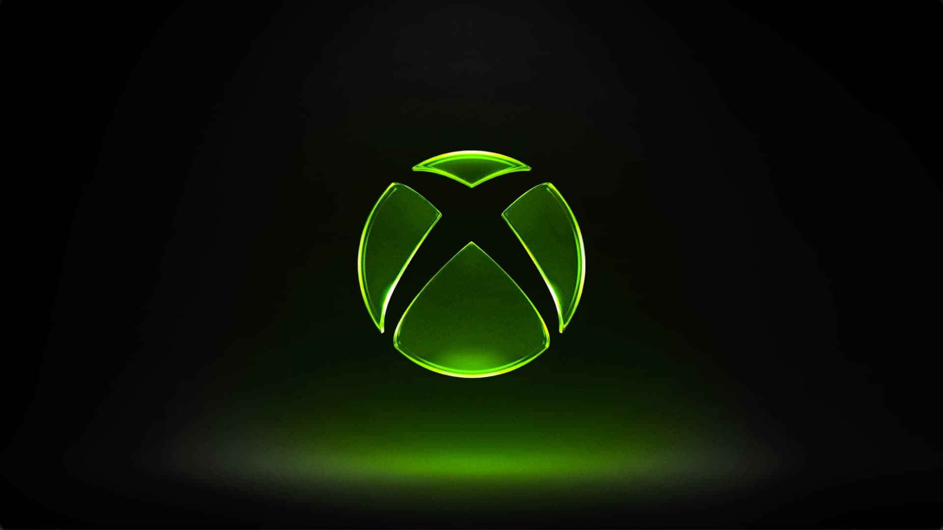 Xbox