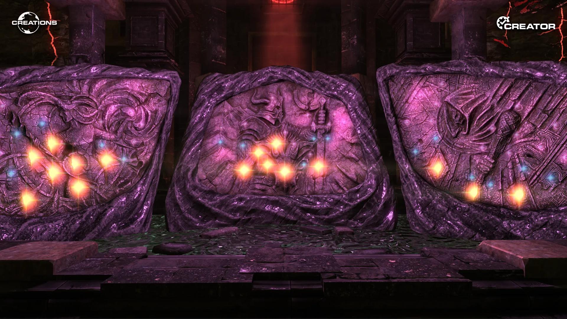 Kinggath Creations