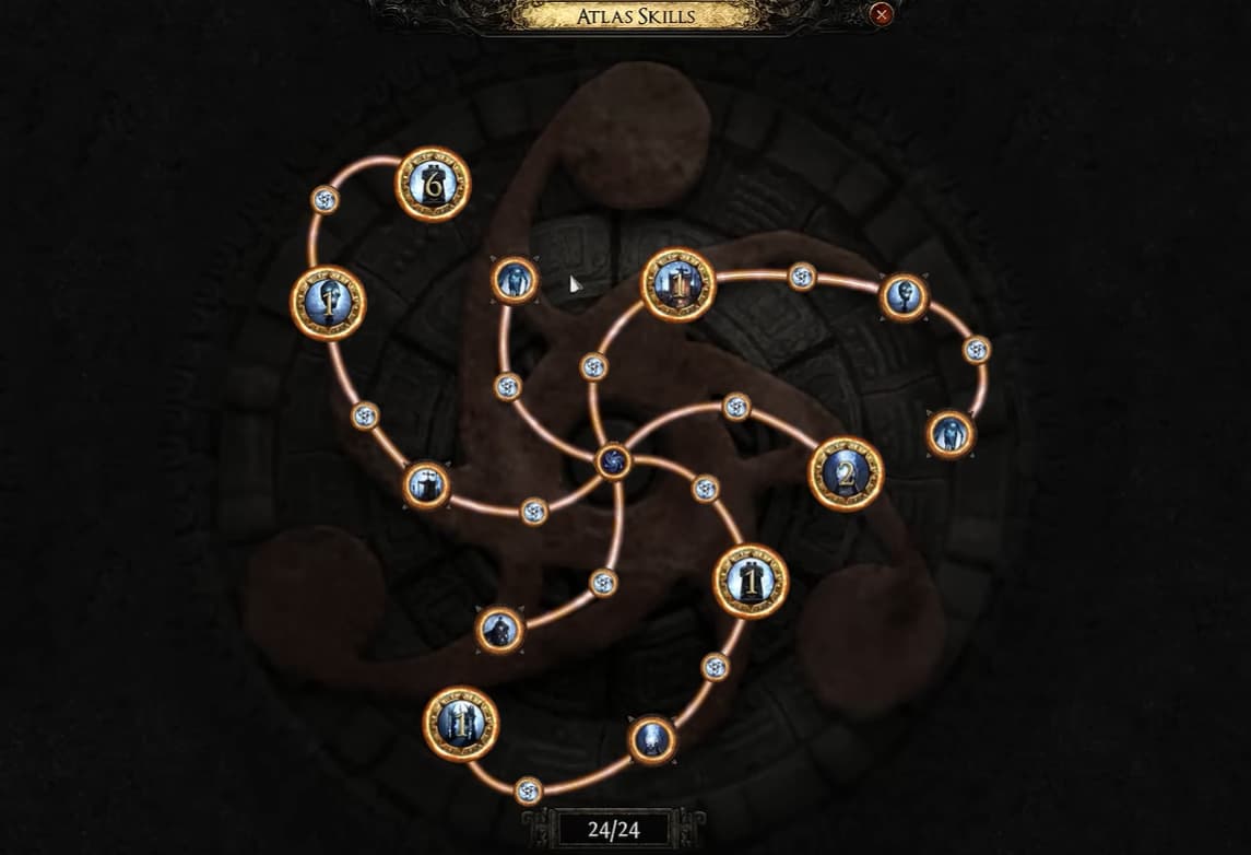 Grinding Gear Games