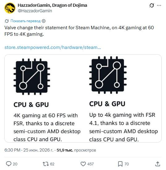 media-sqnbrrygvvbmyr0i5qgfgbiz.jpg