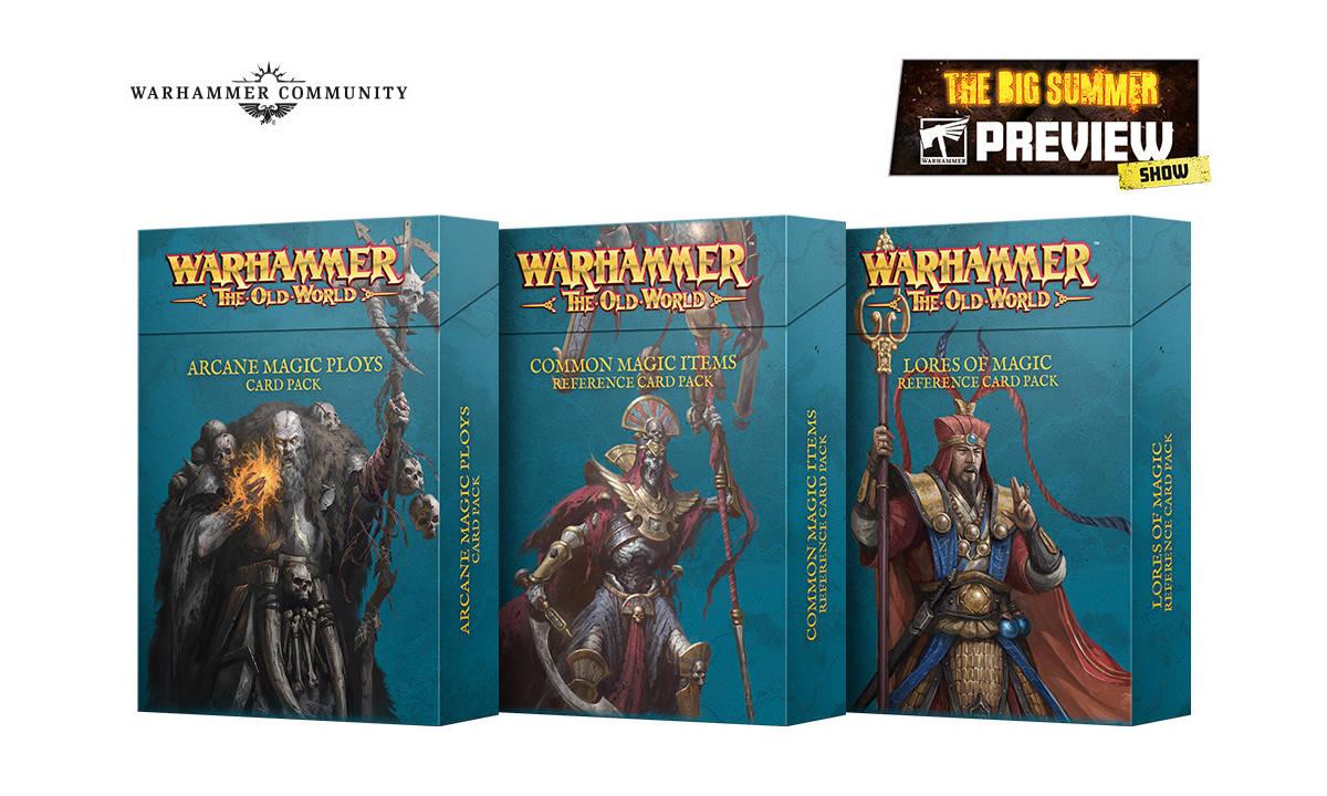 Права на изображения принадлежат Games Workshop