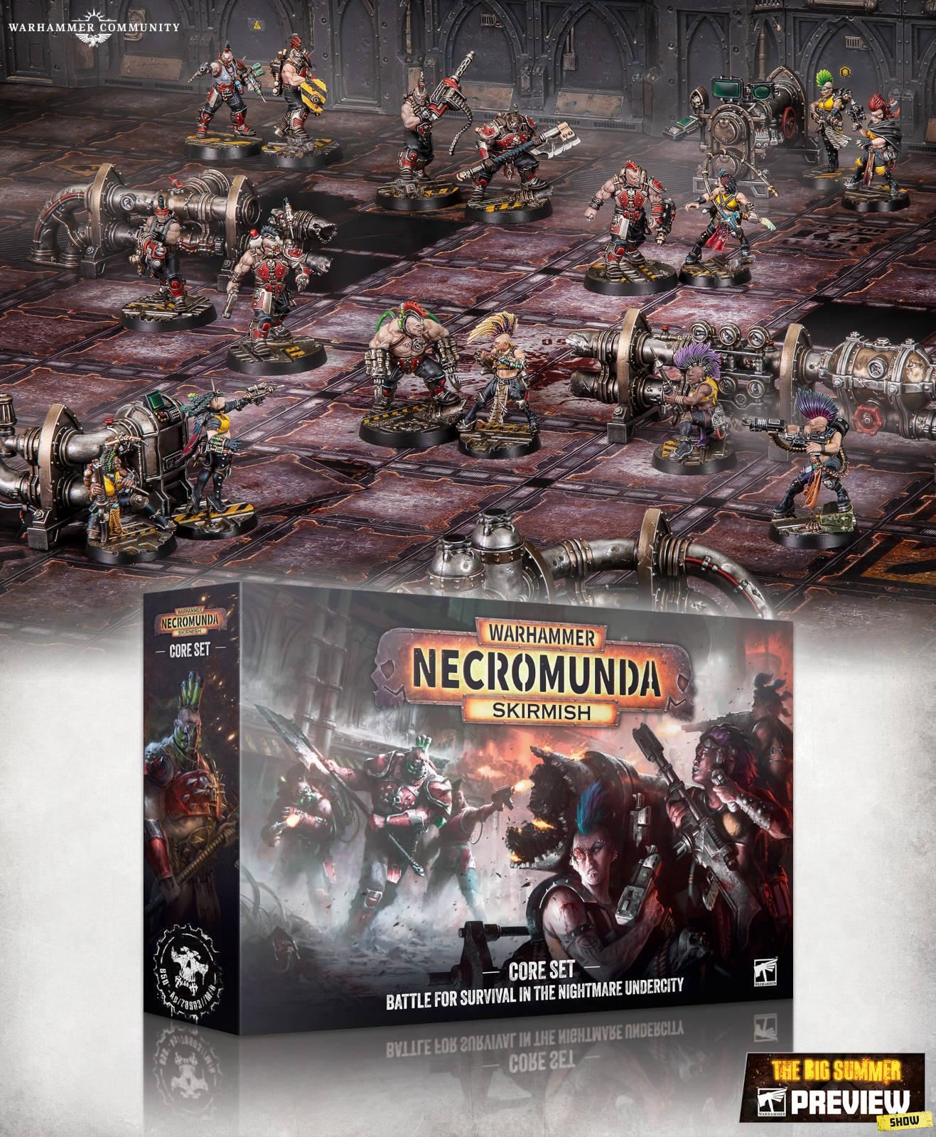Права на изображения принадлежат Games Workshop