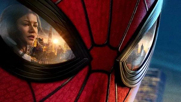 Marvel