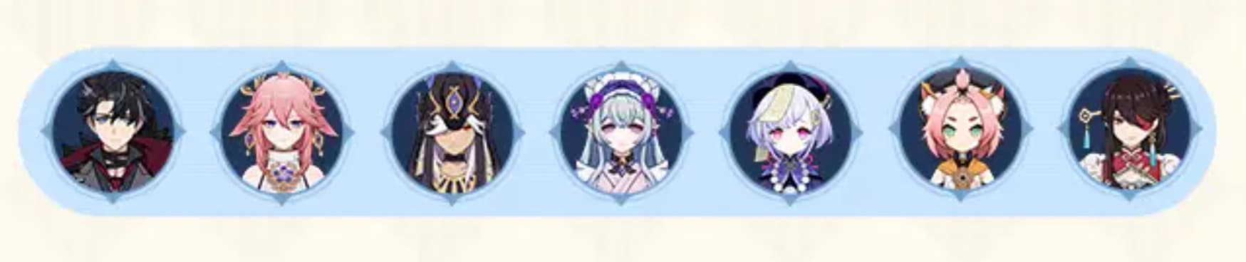 miHoYo (HoYoverse)