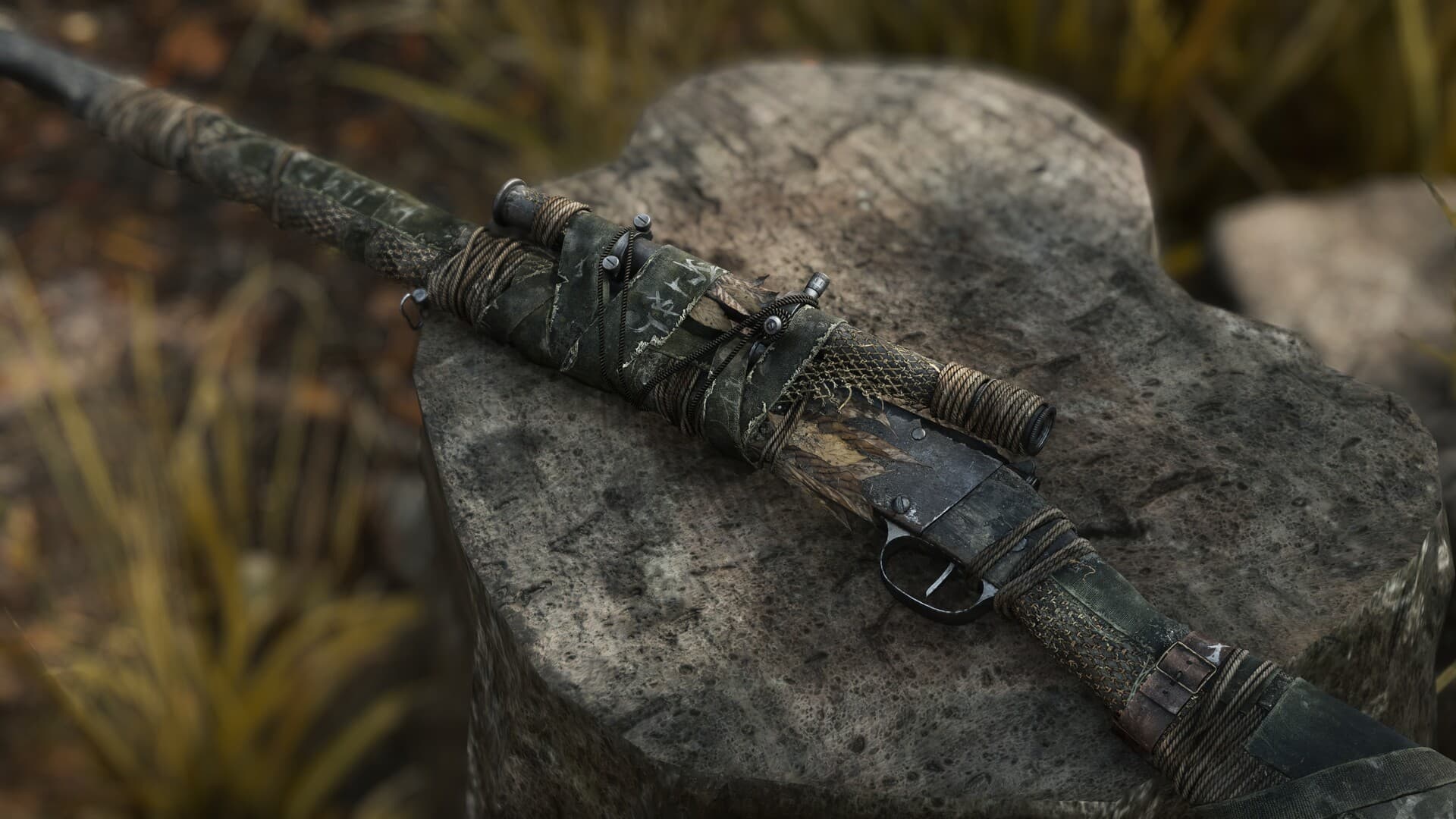 Crytek