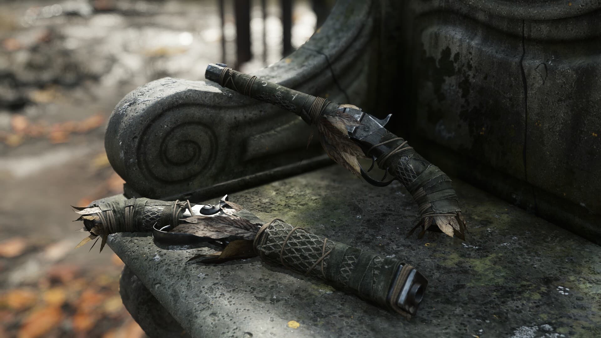 Crytek