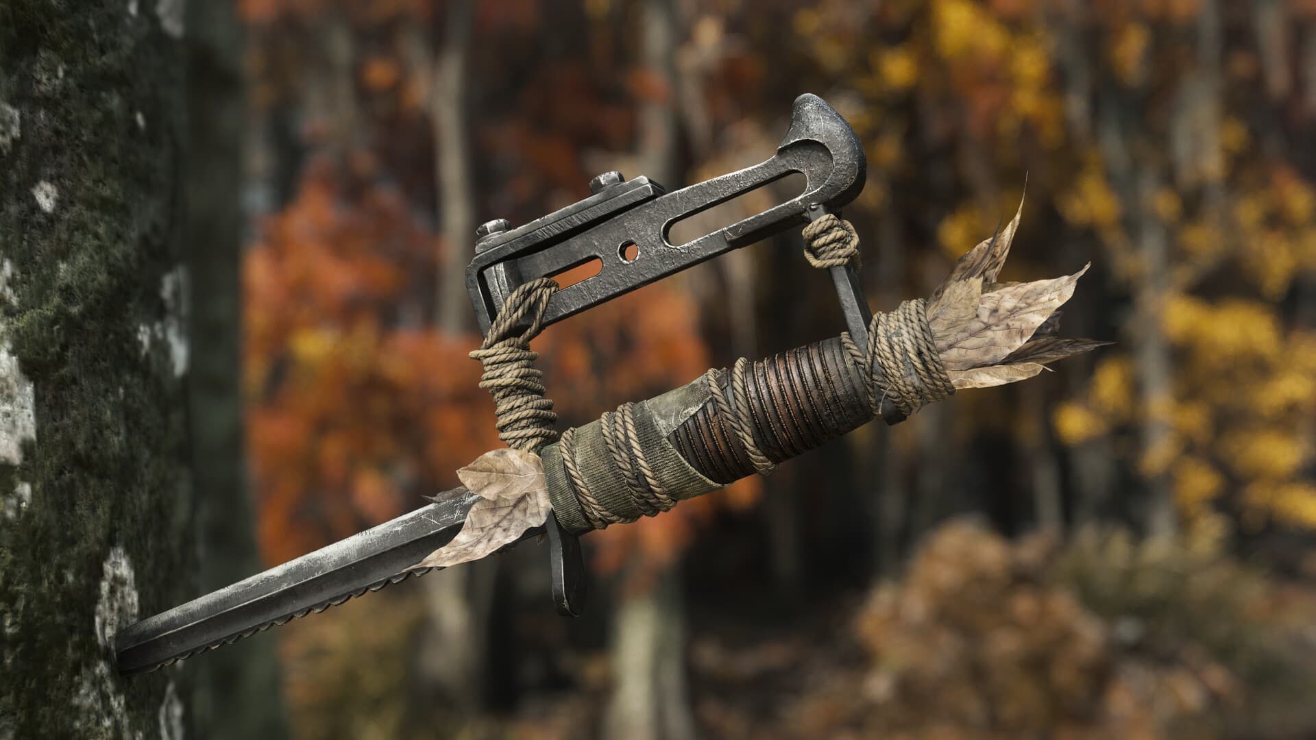 Crytek