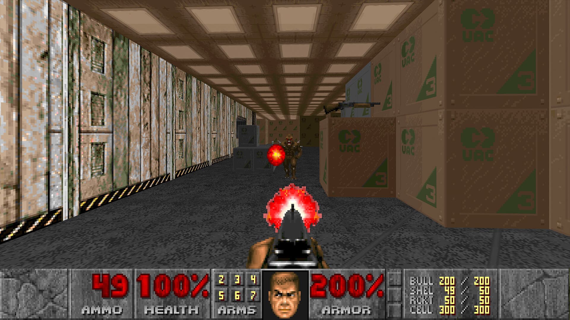 id Software, Nightdive Studios, Bethesda