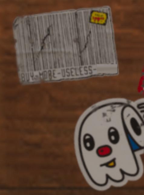 Rockstar Games