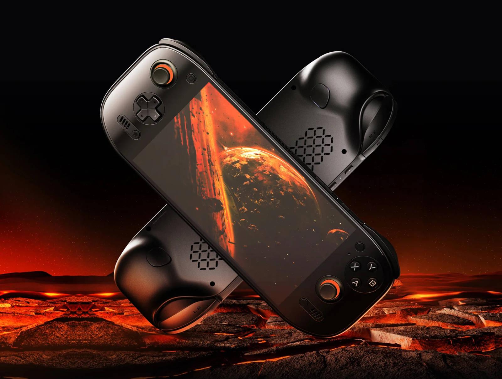 media-3g2lp41lmgjmoz4jx9xbfqe5.jpg