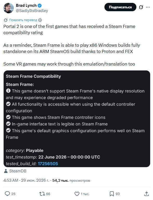 media-iq5anwd2jjnlycimjvzg3v9g.jpg