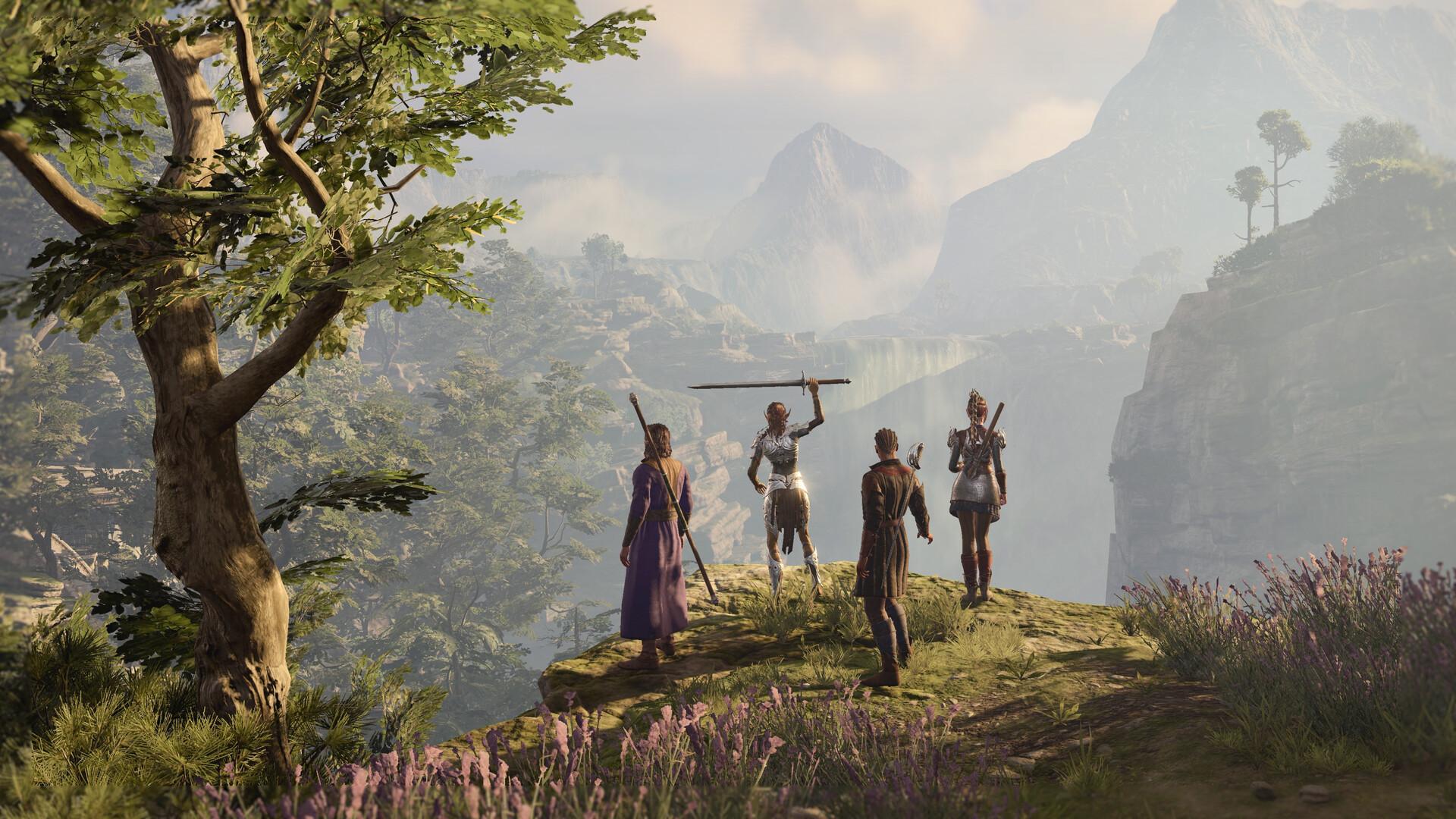Larian Studios