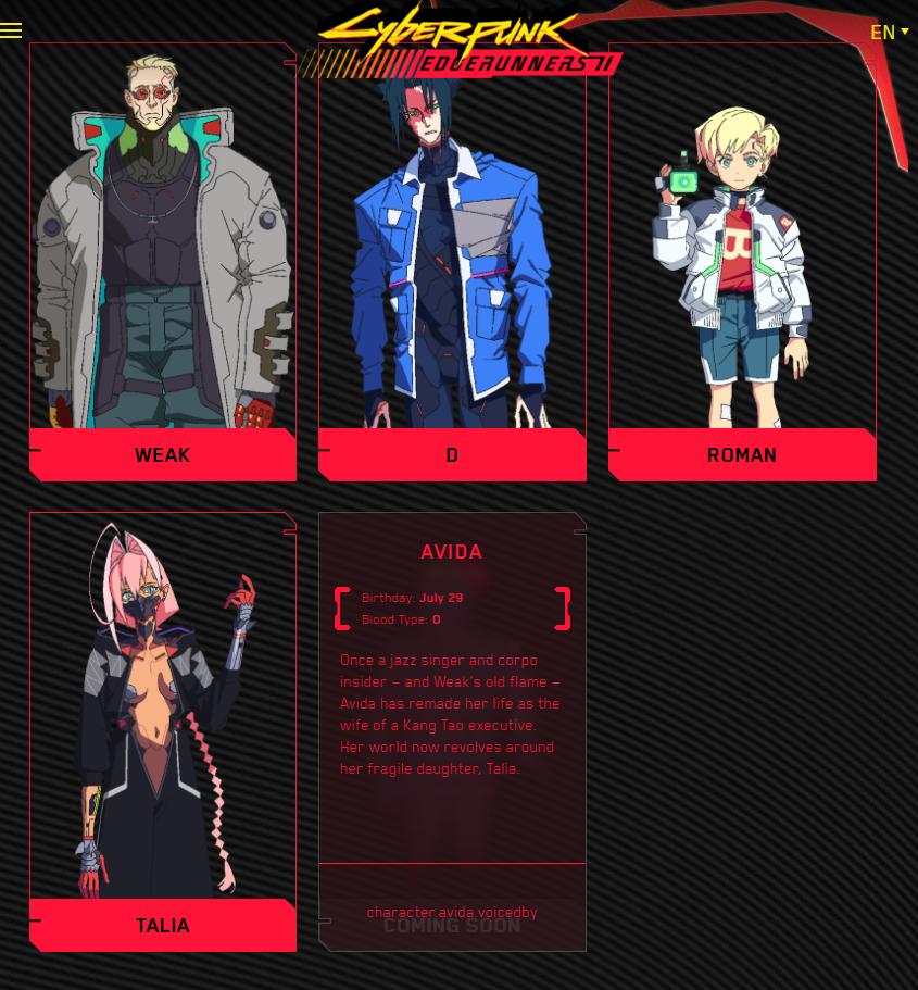 media-ldk3wmcsyyammzw1ngil7foh.png